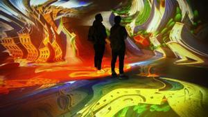 L’ISE tanca l’edició del 2024 amb un rècord de 74.000 visitants