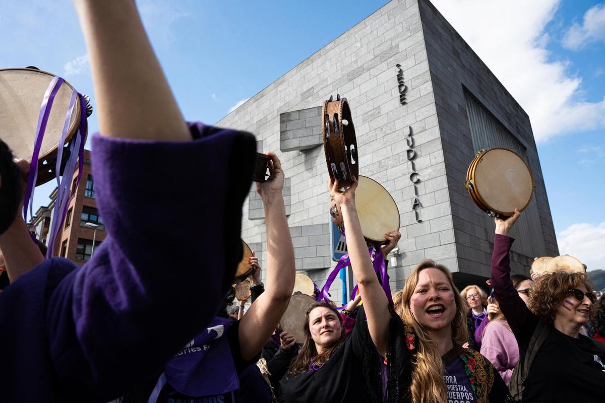 Villaviciosa (Asturias).