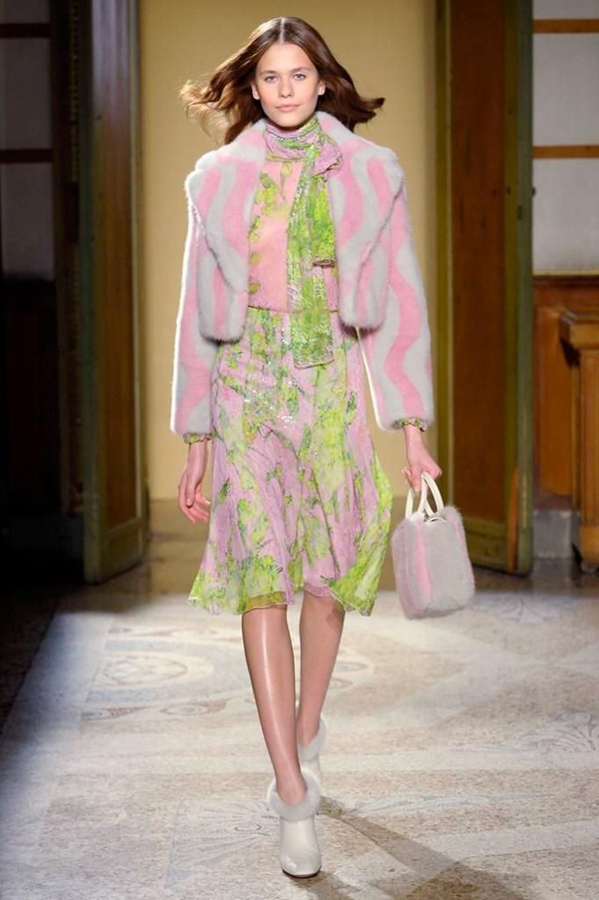Blumarine