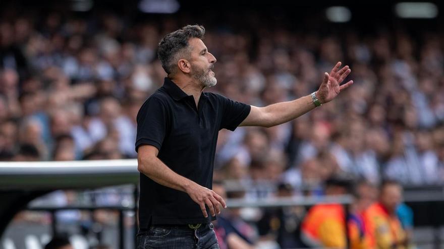El último reto del Córdoba CF: ser el segundo mejor equipo blanquiverde en Segunda