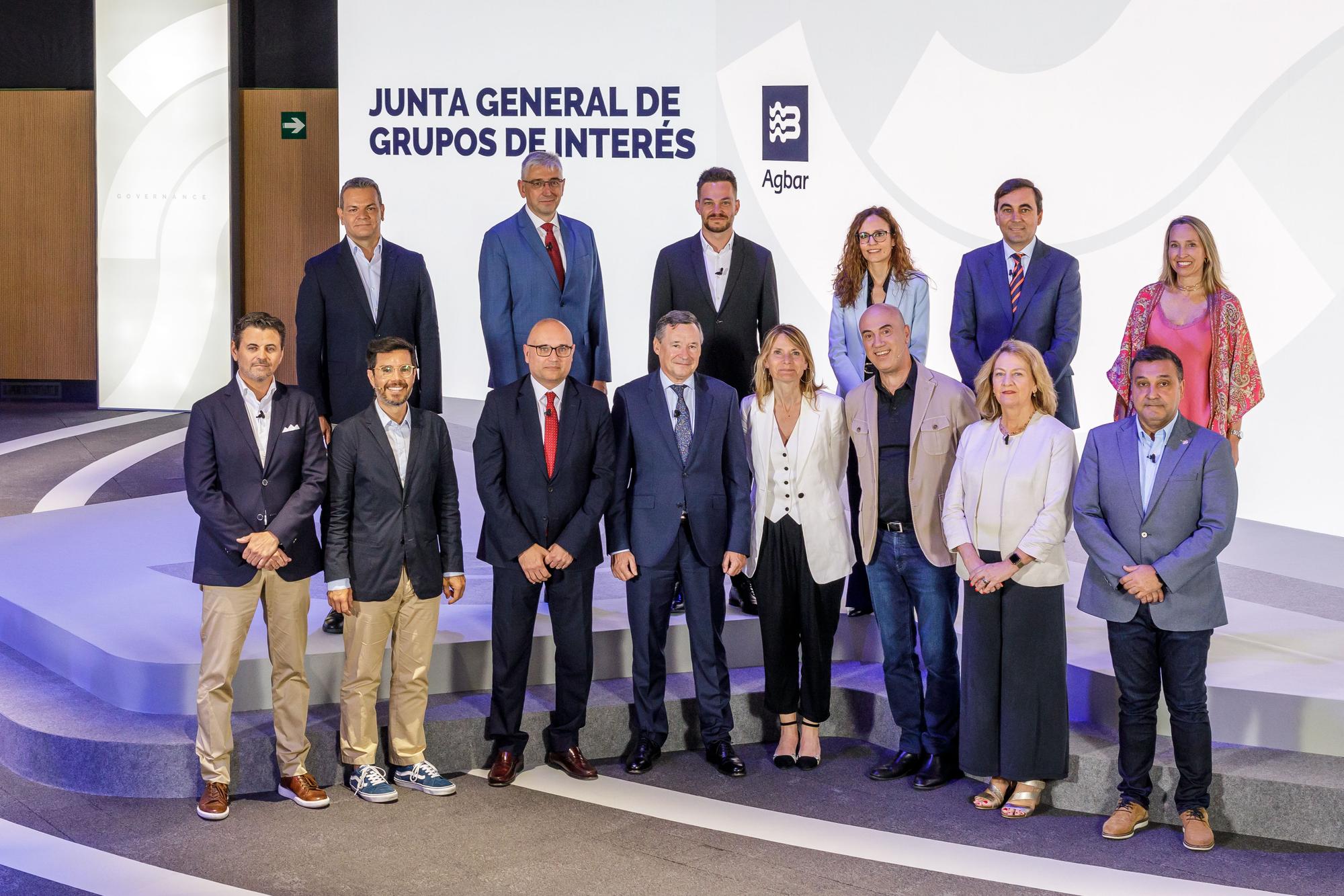 economia/Junta General de Grups d'Interès_Juny 2022 (1).jpg
