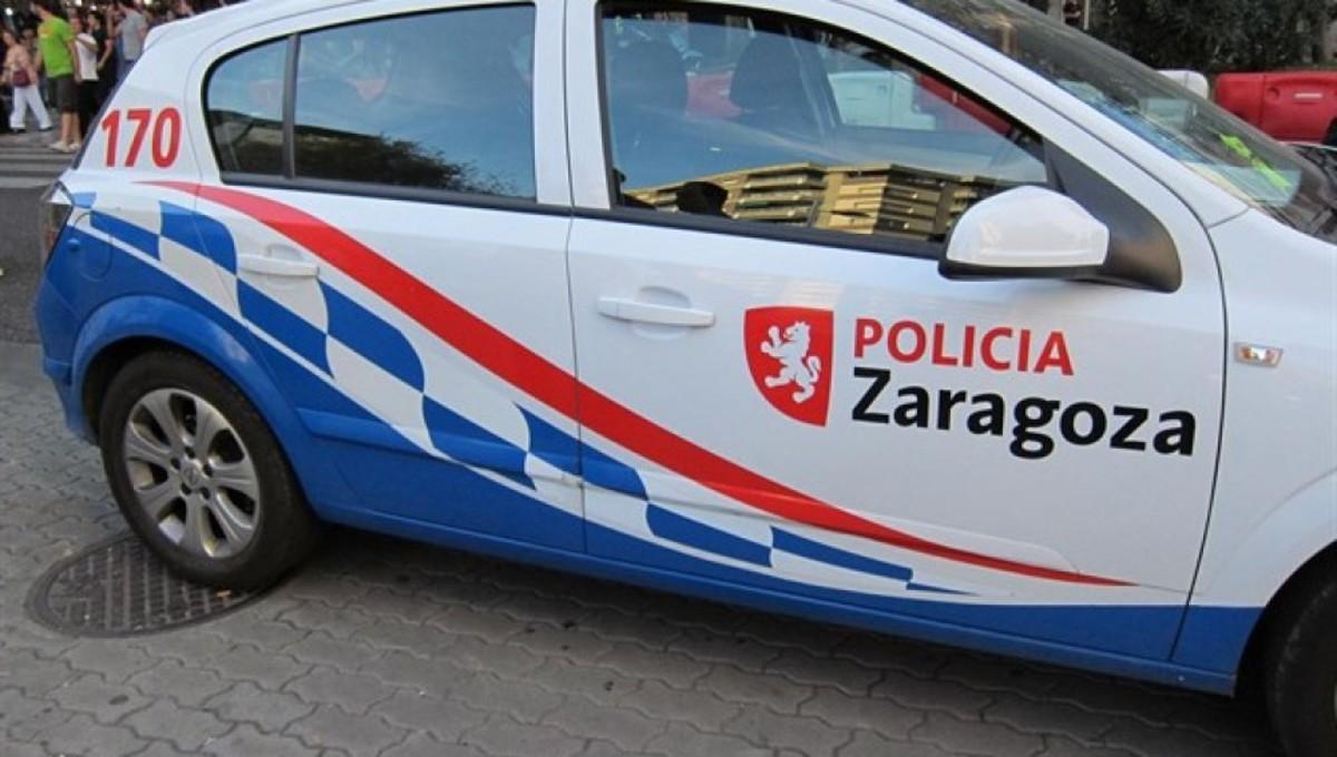 policia-zaragoza