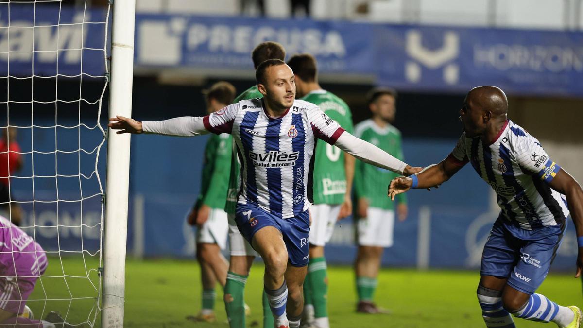 EN DIRECTO: Sigue en directo todo lo que ocurre en el Racing de Ferrol ...