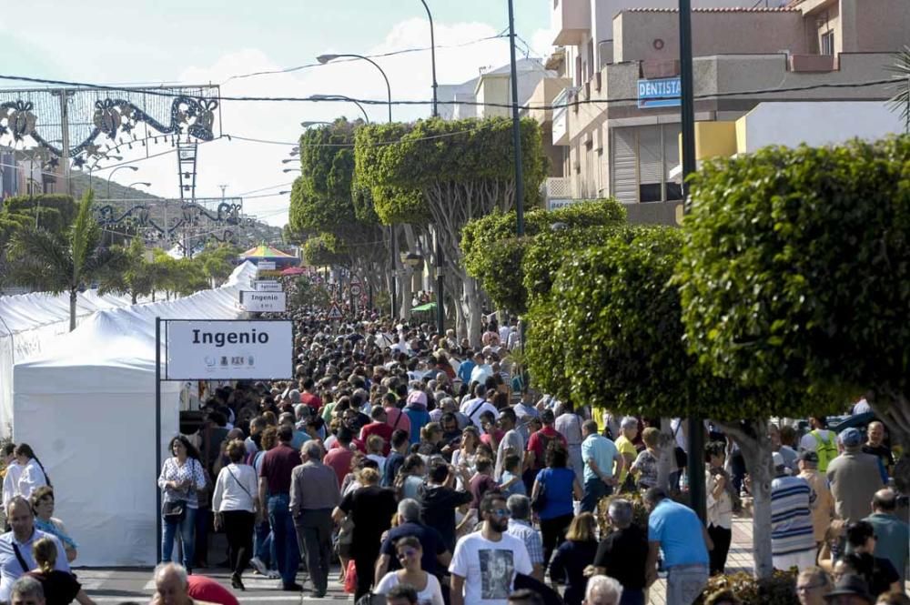 Feria del Sureste