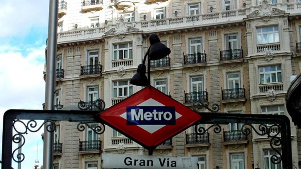 metrogranviamadrid