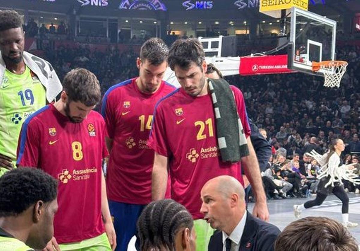 Metu ha pasado más tiempo en el banquillo que cualquier otro jugador del equipo excepto los jóvenes