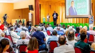 Unión Municipalista aspira a presentarse en el 75% de la Comunitat Valenciana