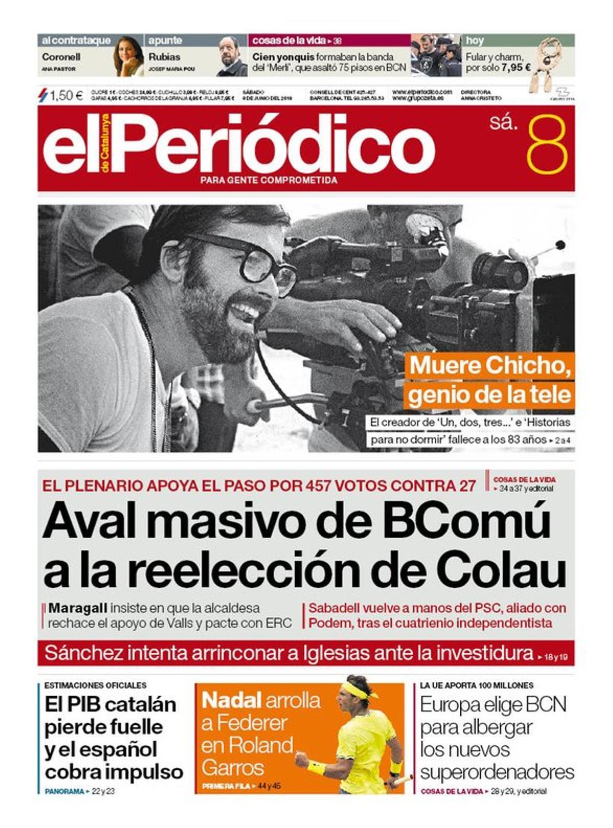 8-6-portada