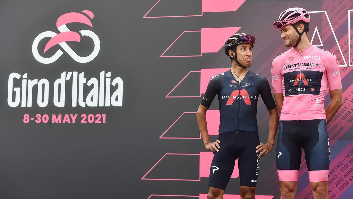 Giro d' Italia - 2nd (109973044).jpg