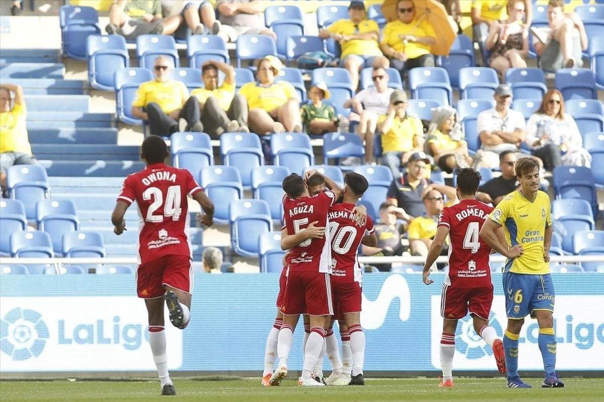 lmendiola54284000 02 04 2020 los jugadores de la ud almeria celebran un gol   200729123910