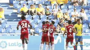 lmendiola54284000 02 04 2020 los jugadores de la ud almeria celebran un gol   200729123910