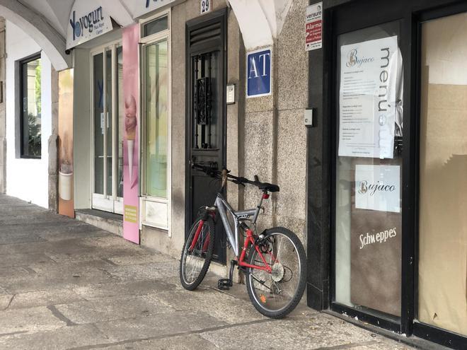 Fotogalería | Plaza Mayor de Cáceres