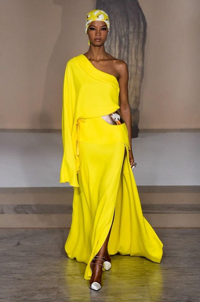 Stephane Rolland