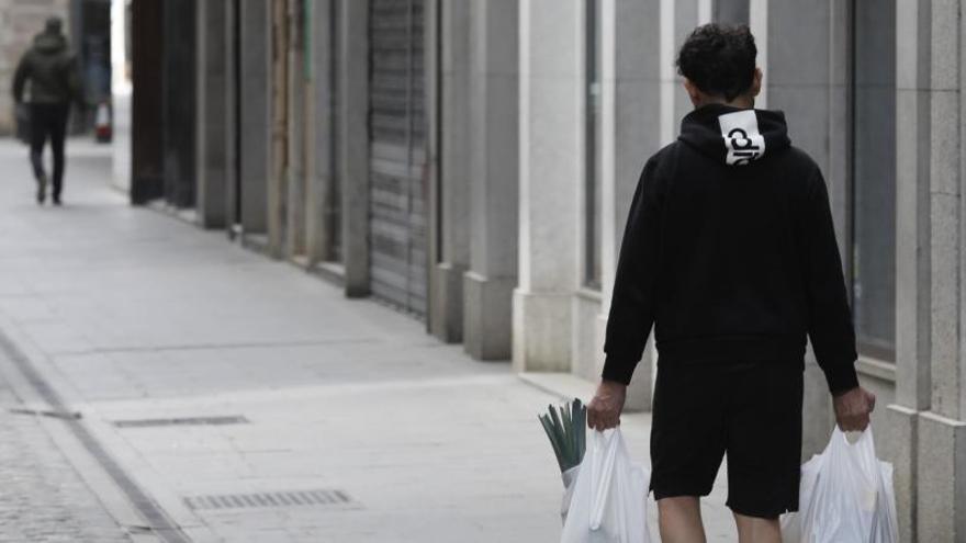 Girona crea un mapa interactiu on es recullen els serveis i comerços en funcionament