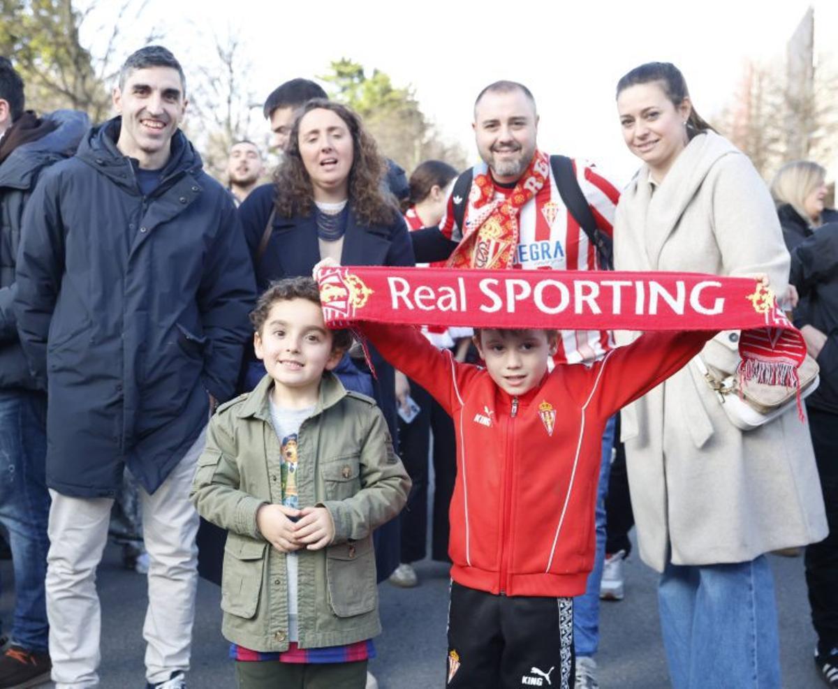 Rafa Quirós recuerda la goleada al Barça y la victoria al Milán