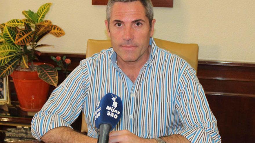 Juan Carlos Maldonado (C´s).