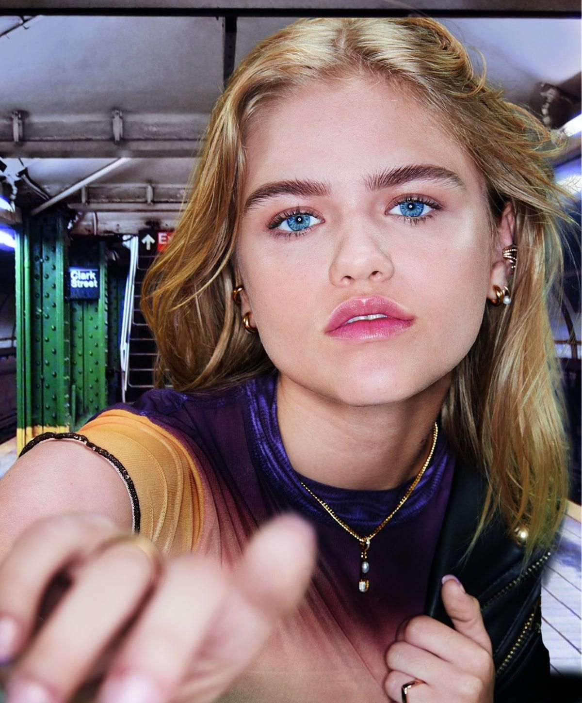 Apertura Maybelline Cejas ok1