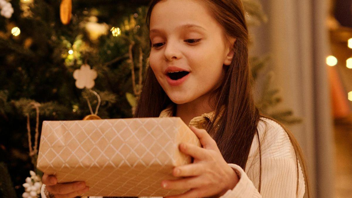 El juguete que te convertirá en el tío favorito esta Navidad alcanza su precio mínimo