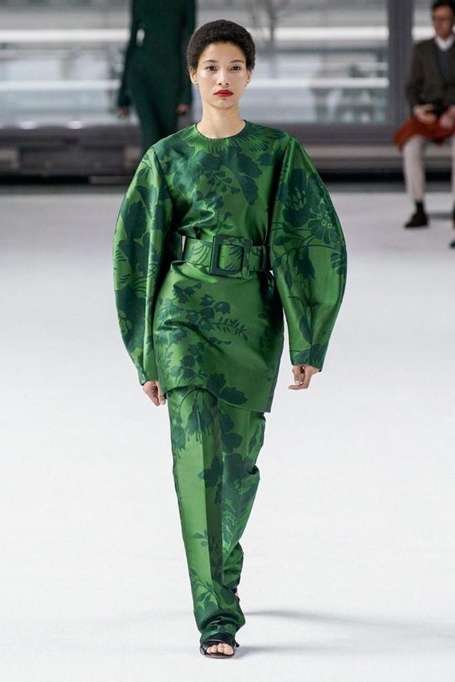 Carolina Herrera