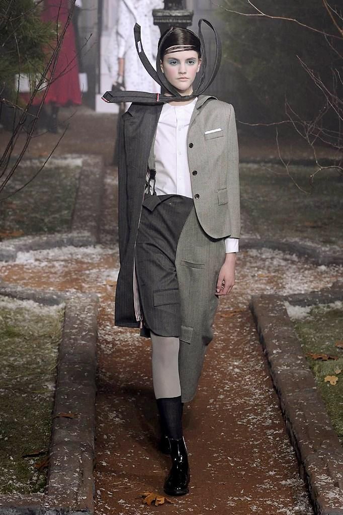 Thom Browne