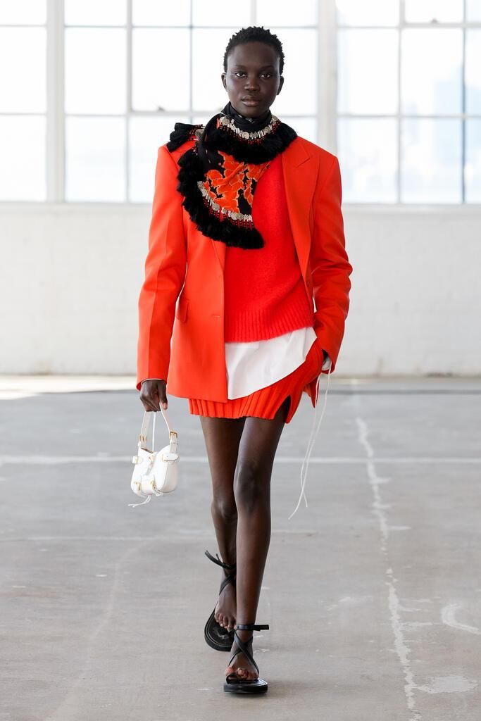Altuzarra