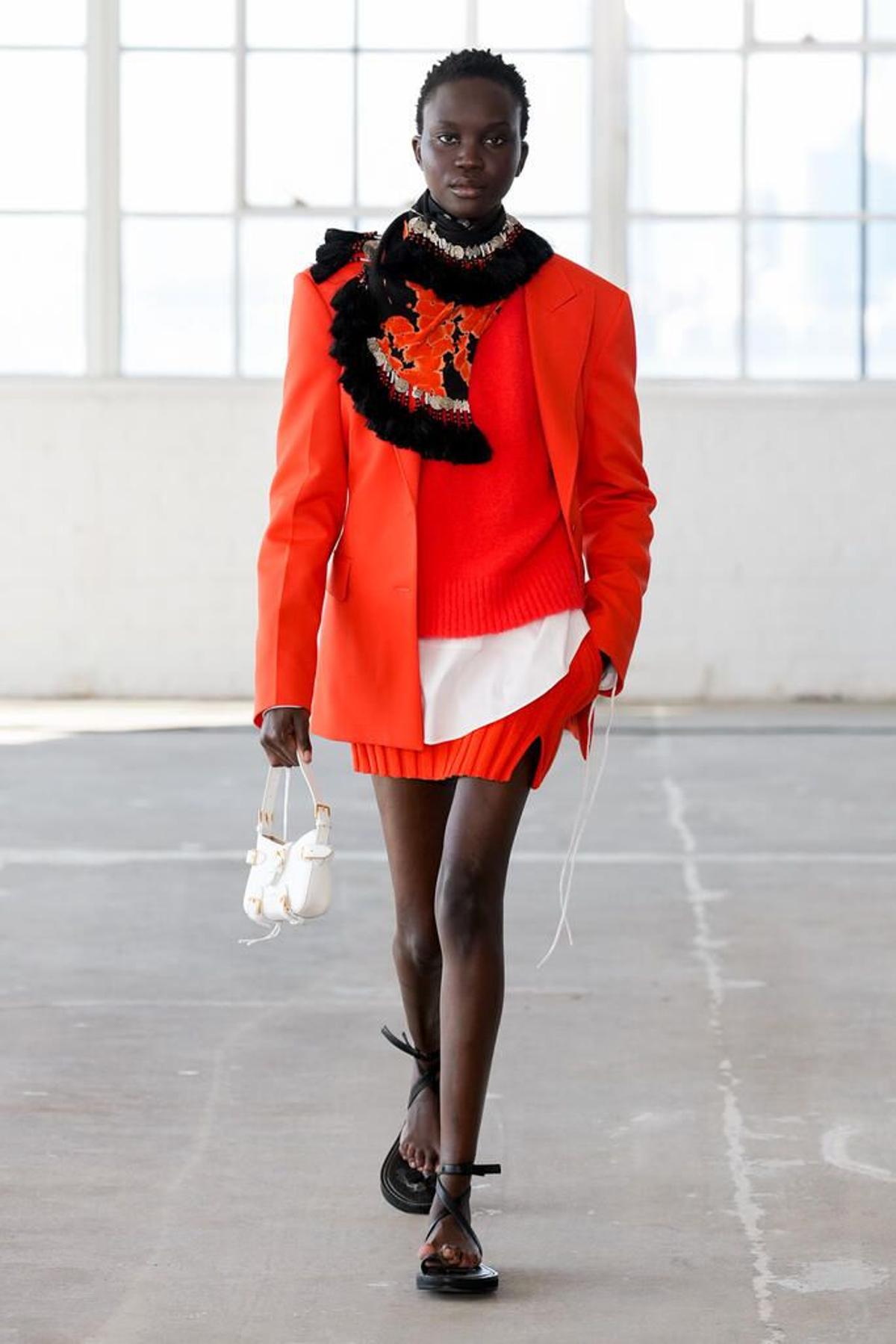 Altuzarra