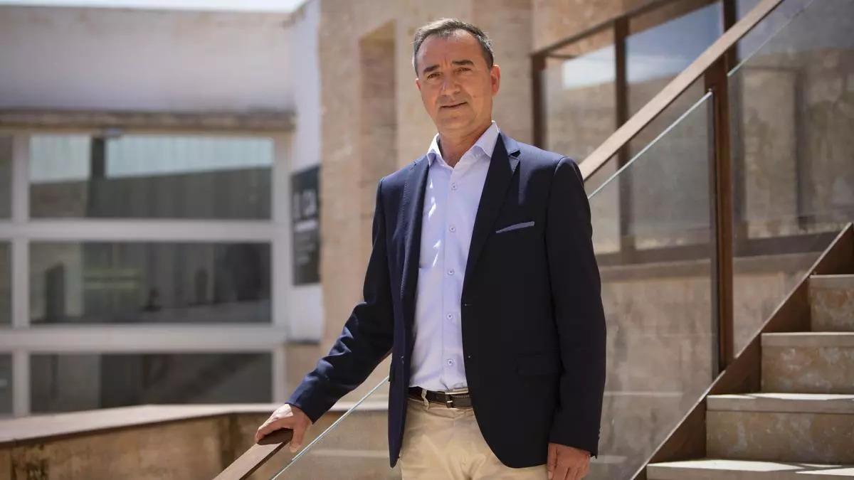 DANA VALENCIA | El alcalde de Riba-roja (Valencia) avisó a Emergencias del desbordamiento del barranco a mediodía