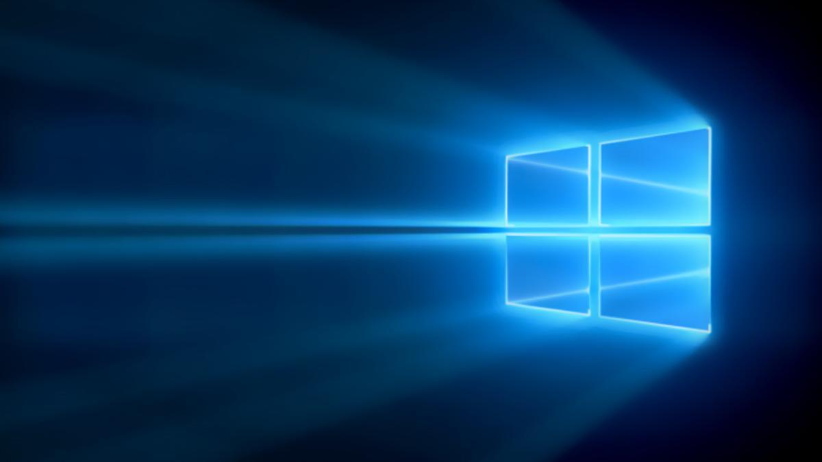 Windows 10 cuenta con una nueva función