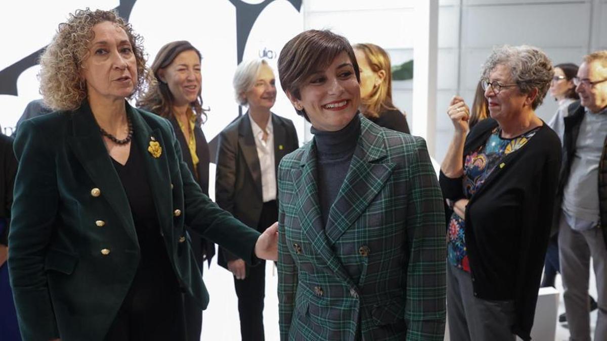 Economia agilitzarà la llicència d’obres per a la construcció de pisos