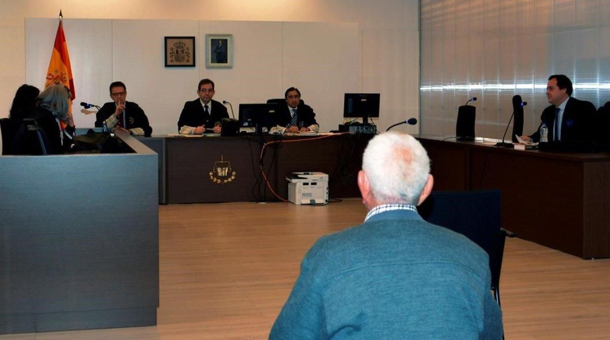 undefined48135943 graf340 palencia 13 05 2019 el ministerio fiscal mantien190513172534 undefined48135943 graf340 palencia 13 05 2019 el ministerio fiscal mantien190513172534