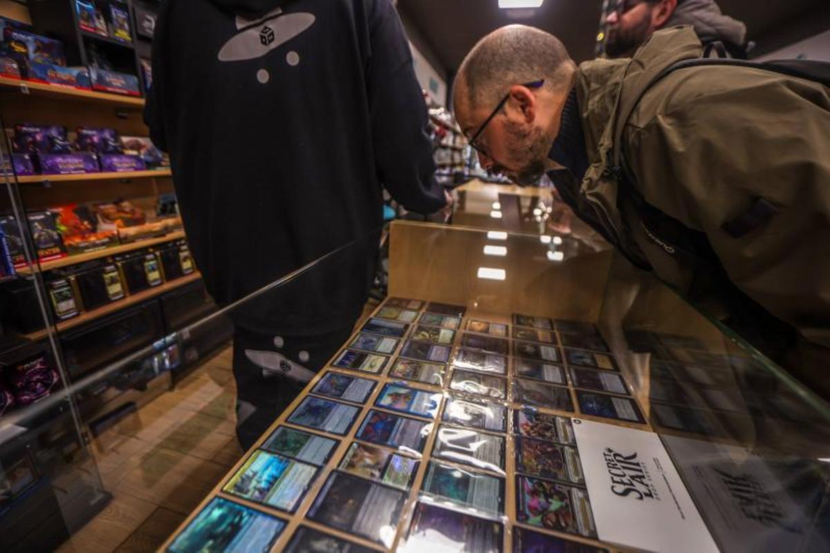 240102EPC_JORDI OTIX_190968926.JPG