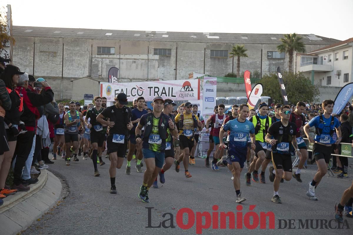 Falco Trail 2024 (galería 1)