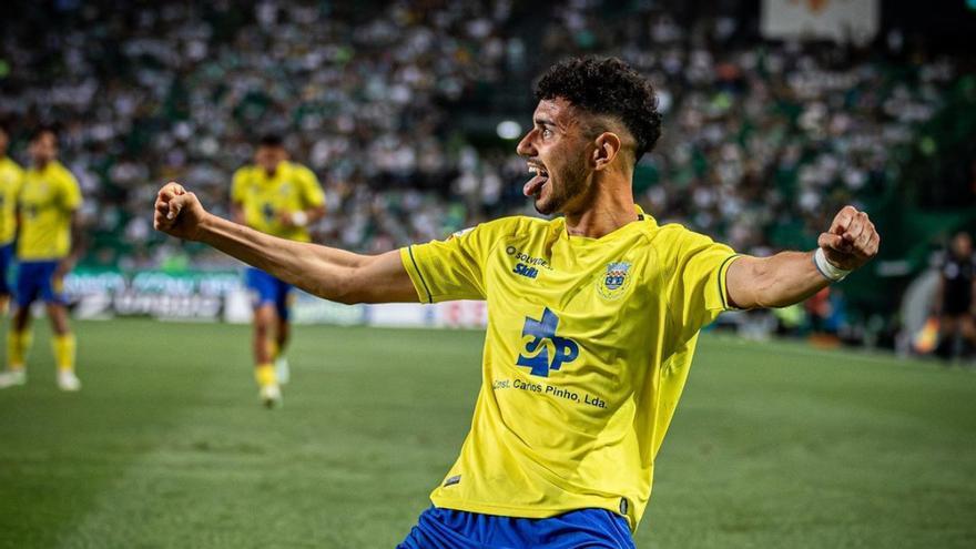 Fútbol internacional |  Un exjugador del Barça, nuevo refugio del Al-Saad qatarí