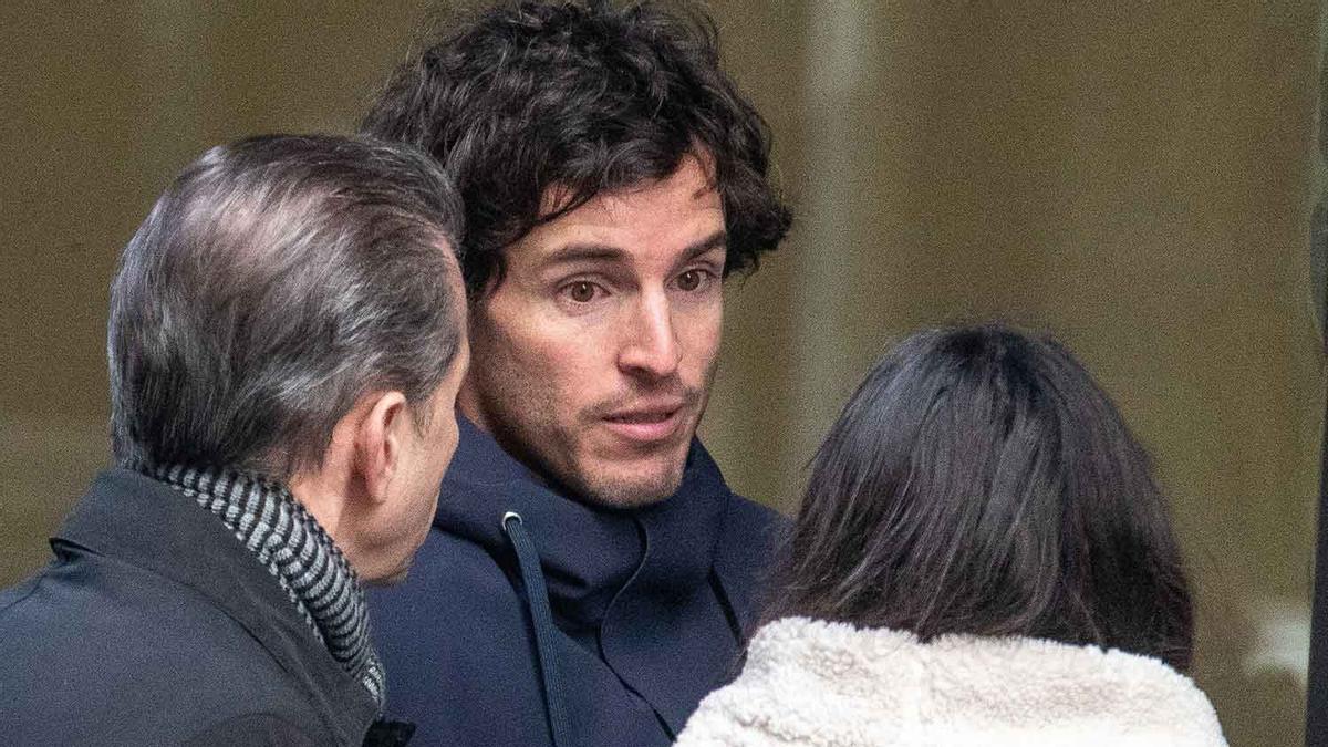 El exclusivo y polémico negocio del marido de Tamara Falcó en España: 2.000 euros de entrada y una cuota de 2.400 euros al año para poder disfrutar de las instalaciones