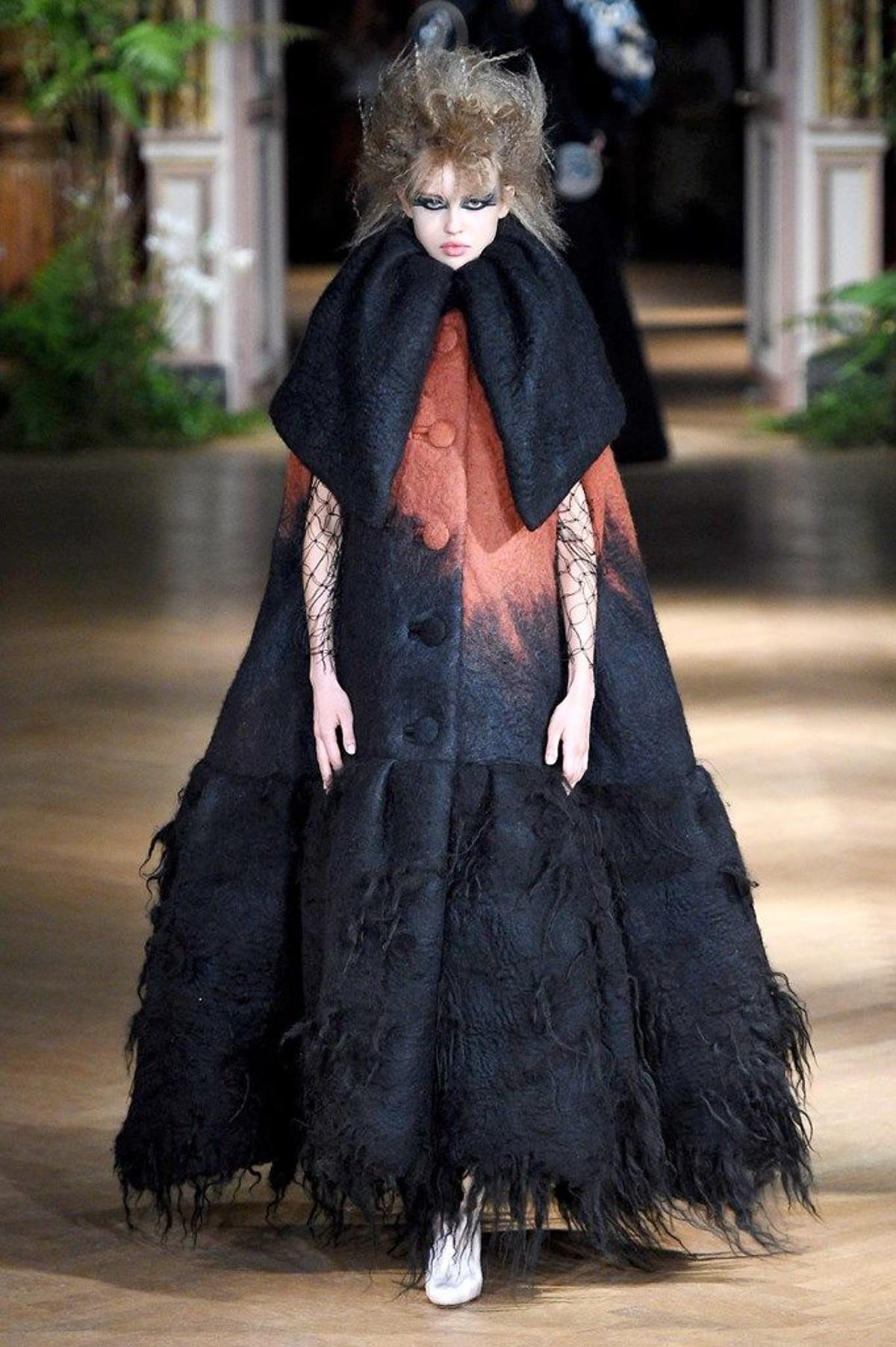 Viktor & Rolf