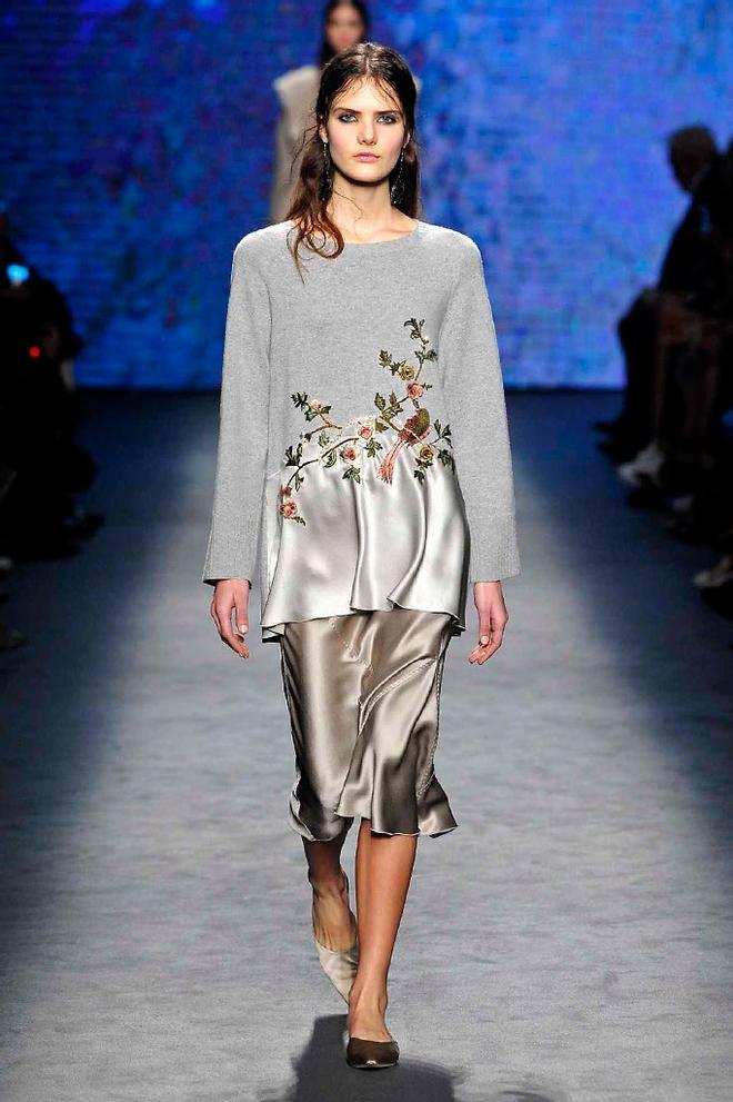 Alberta Ferretti
