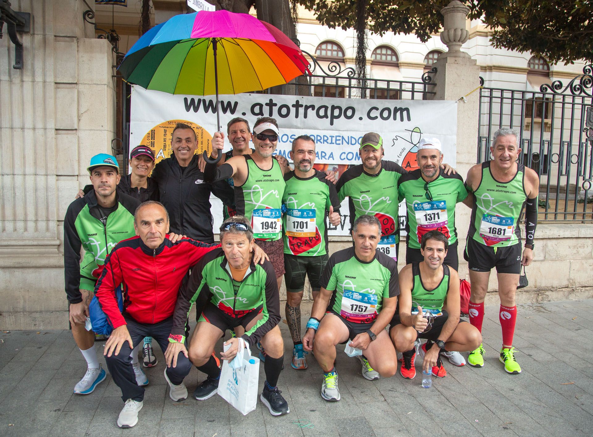 Edwin Kipruto y Yésica Mas conquistan la Gran Carrera del Mediterráneo.jpeg