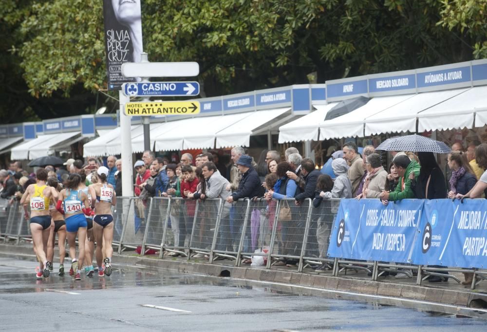 Gran Premio de los Cantones de A Coruña