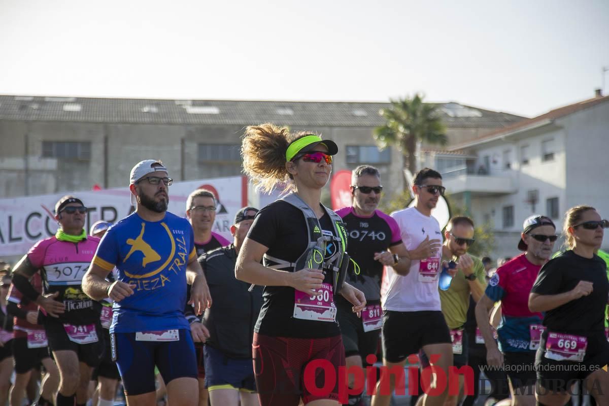 Falco Trail 2024 (galería 1)