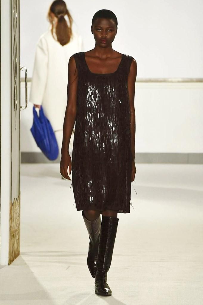 Jasper Conran