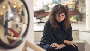 Isabel Coixet, una mirada oberta a la vida