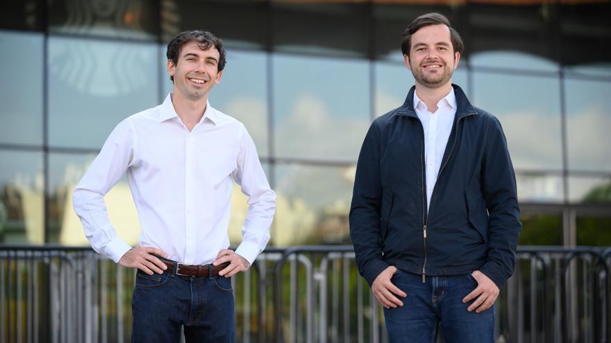 GoHub Ventures apuesta por la startup BaseCap en su segunda inversión consecutiva en EEUU