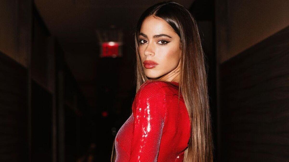 ¿Quién es Tini? La exitosa cantante argentina que es novia de Rodrigo de Paul