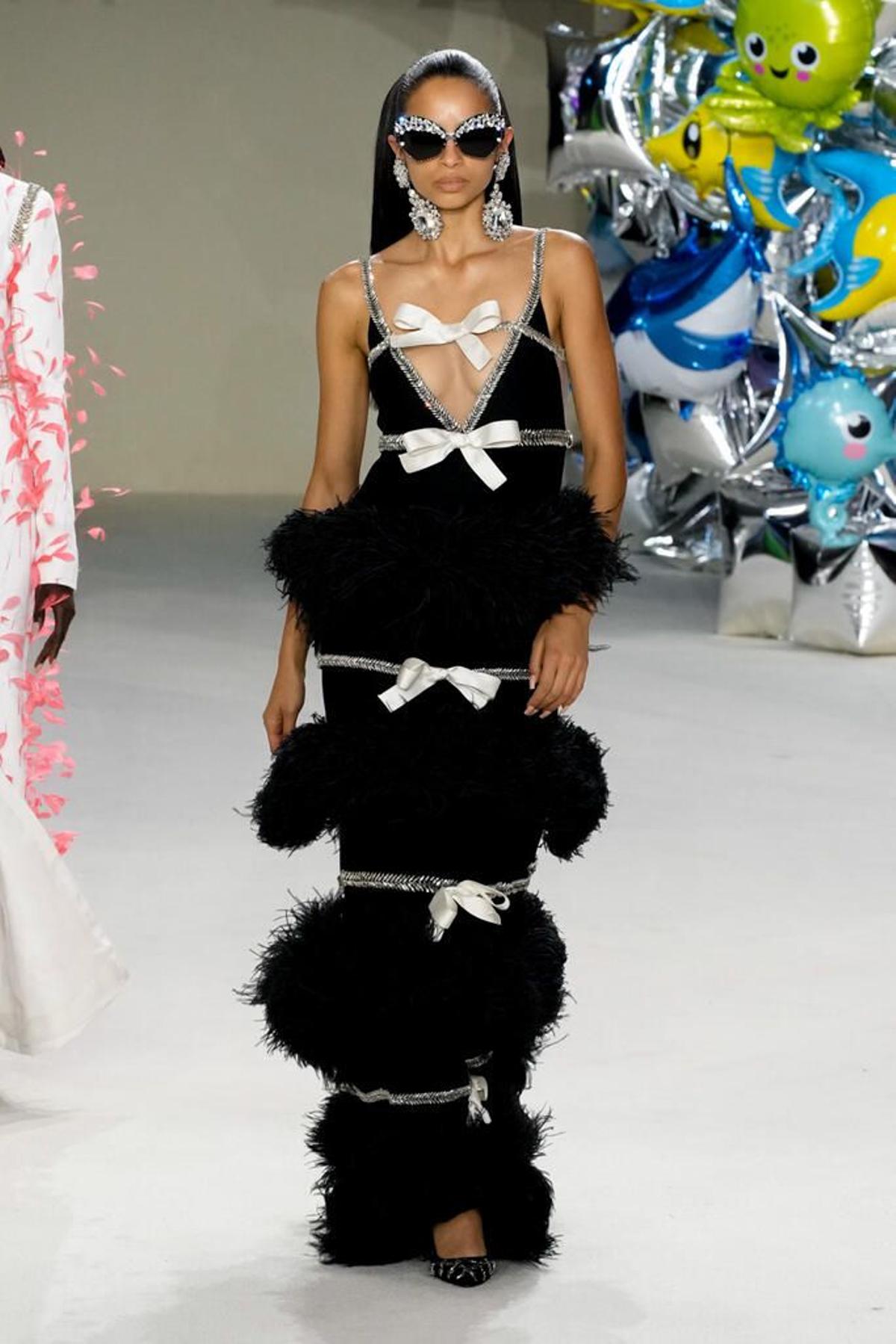 Giambattista Valli