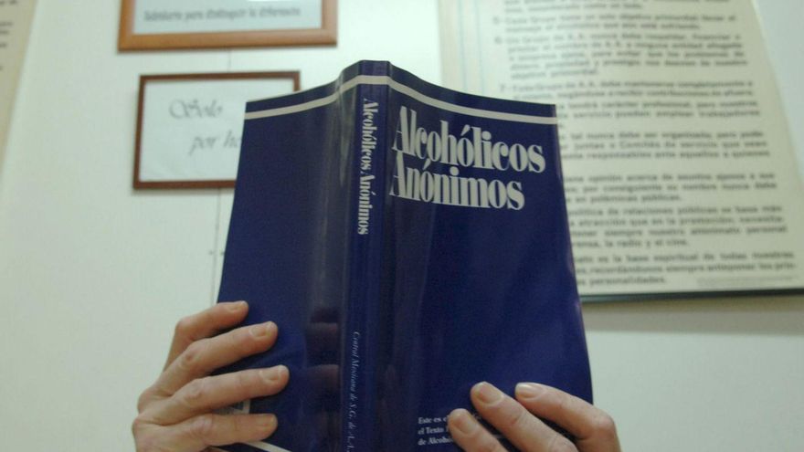 &quot;Grupo 24 Horas es una secta enfocada al dominio personal&quot;