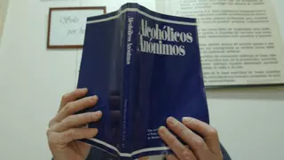"Grupo 24 Horas es una secta enfocada al dominio personal"