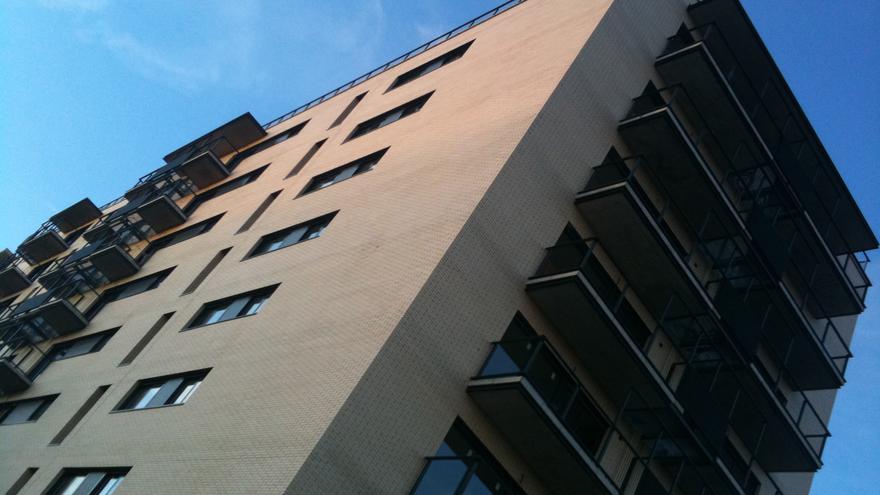 Аренда жилья в Испании обгоняет продажи