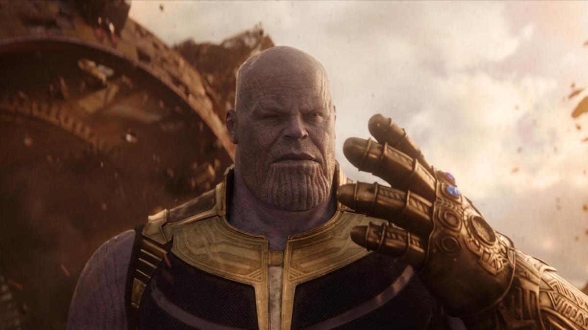 zentauroepp47874038 marvel studios  avengers  infinity war  thanos  josh brolin 190426142612