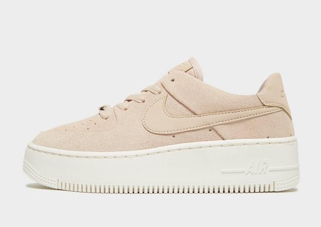 Nike Air Force 1 Sage Low