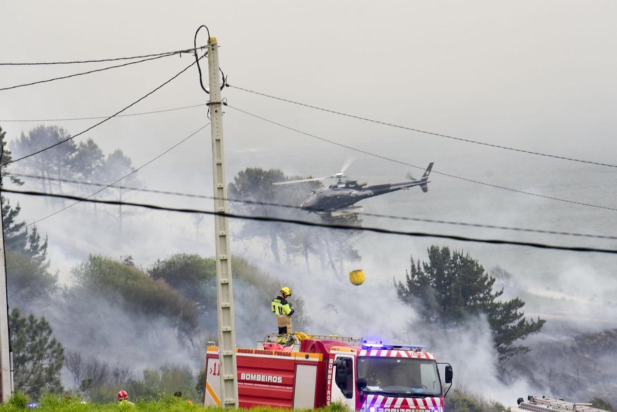 incendio/260406LCO_CASTELEIRO (234005696)